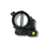 Recambio de caja mariposa para mercedes-benz clase gla (w156) 200 cdi referencia OEM IAM A6510900470 0280750573 