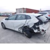Recambio de carroceria corte para volvo v40 1.6 diesel cat referencia OEM IAM   