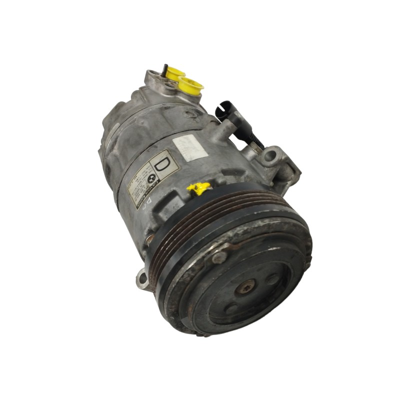 COMPRESOR AIRE ACONDICIONADO A4101130A023