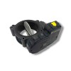 Recambio de caja mariposa para mercedes-benz clase gla (w156) 200 cdi referencia OEM IAM A6510900470 0280750573 