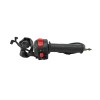 Recambio de manillar para benelli bn 125 bn 125 referencia OEM IAM 40600M140000 ACELERADOR 