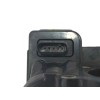 Recambio de caja mariposa para mercedes-benz clase gla (w156) 200 cdi referencia OEM IAM A6510900470 0280750573 