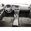 Recambio de carroceria corte para volvo v40 1.6 diesel cat referencia OEM IAM   