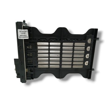 RESISTENCIA CALEFACCION A2468300261 ELEMENTO CALEFACTOR 