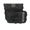 Recambio de caja mariposa para mercedes-benz clase gla (w156) 200 cdi referencia OEM IAM A6510900470 0280750573 