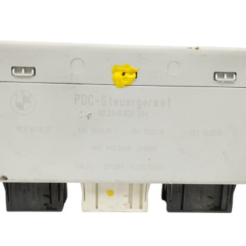 Recambio de modulo electronico para bmw 7 (e65, e66, e67) 730 d referencia OEM IAM 66216930204  