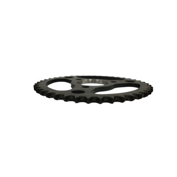Recambio de piñon para bmw r 1200 gs r 1200 gs referencia OEM IAM 11318542319 RUEDA DENTADA DE CADENA 