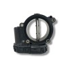 Recambio de caja mariposa para mercedes-benz clase gla (w156) 200 cdi referencia OEM IAM A6510900470 0280750573 