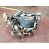Recambio de motor completo para renault scenic (ja..) 1.6 referencia OEM IAM K4M700  