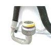 Recambio de tubos aire acondicionado para bmw serie 1 berlina (e81/e87) 2.0 turbodiesel cat referencia OEM IAM 64536989309  