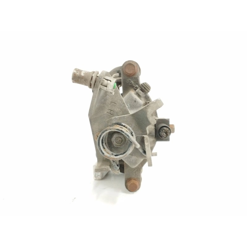 PINZA FRENO TRASERA IZQUIERDA