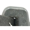 Recambio de cinturon seguridad delantero izquierdo para bmw serie 1 berlina (e81/e87) 116d referencia OEM IAM 9117219  