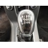 Recambio de carroceria corte para volvo v40 1.6 diesel cat referencia OEM IAM   