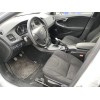 Recambio de carroceria corte para volvo v40 1.6 diesel cat referencia OEM IAM   