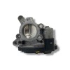 Recambio de caja mariposa para ford puma (j2k, cf7) 1.0 ecoboost mhev referencia OEM IAM H6BG9F991BA  