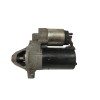 Recambio de motor arranque para ford fiesta (cbk) 1.3 cat referencia OEM IAM 2S6U11000DB  