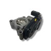 Recambio de caja mariposa para ford puma (j2k, cf7) 1.0 ecoboost mhev referencia OEM IAM H6BG9F991BA  