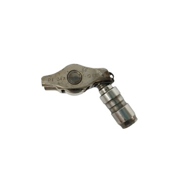 Recambio de balancin para volkswagen t-roc 2.0 tdi referencia OEM IAM 059109417J 05L109521 