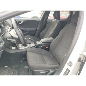 Recambio de carroceria corte para volvo v40 1.6 diesel cat referencia OEM IAM   