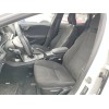 Recambio de carroceria corte para volvo v40 1.6 diesel cat referencia OEM IAM   