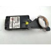Recambio de centralita inmovilizador para mitsubishi outlander (cw0) 2.0 di-d cat referencia OEM IAM MN141356  
