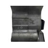 Recambio de caja mariposa para ford puma (j2k, cf7) 1.0 ecoboost mhev referencia OEM IAM H6BG9F991BA  