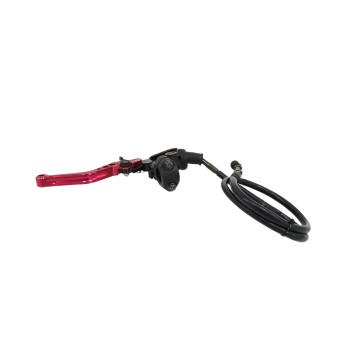 EMBRAGUE 40080J020001 