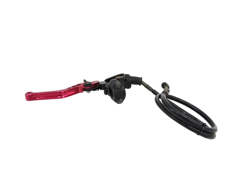 Recambio de embrague para benelli bn 125 bn 125 referencia OEM IAM 40080J020001 Recambio de embrague para benelli bn 125 bn 125 referencia OEM IAM 40080J020001