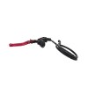 Recambio de embrague para benelli bn 125 bn 125 referencia OEM IAM 40080J020001  
