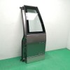 Recambio de porton trasero derecho para isuzu trooper 3.0 dti (3-trg.) referencia OEM IAM   
