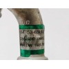 Recambio de tubos aire acondicionado para bmw serie 1 berlina (e81/e87) 2.0 turbodiesel cat referencia OEM IAM 64536989309  