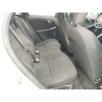Recambio de carroceria corte para volvo v40 1.6 diesel cat referencia OEM IAM   
