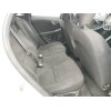 Recambio de carroceria corte para volvo v40 1.6 diesel cat referencia OEM IAM   