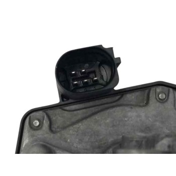 Recambio de caja mariposa para ford puma (j2k, cf7) 1.0 ecoboost mhev referencia OEM IAM H6BG9F991BA  
