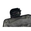 Recambio de caja mariposa para ford puma (j2k, cf7) 1.0 ecoboost mhev referencia OEM IAM H6BG9F991BA  