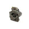 Recambio de motor arranque para ford fiesta (cbk) 1.3 cat referencia OEM IAM 2S6U11000DB  