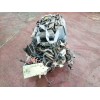 Recambio de motor completo para renault scenic (ja..) 1.6 referencia OEM IAM K4M700  