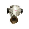 Recambio de diferencial trasero para volkswagen touareg (7la) 5.0 v10 tdi cat (ayh) referencia OEM IAM GLS 0AD341012 0AC525015G