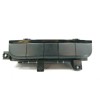 Recambio de modulo electronico para kia optima 1.7 crdi cat referencia OEM IAM 93600D4100 93600D4100AK5 