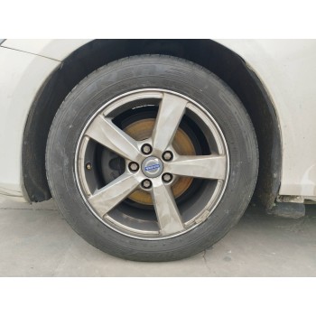 Recambio de carroceria corte para volvo v40 1.6 diesel cat referencia OEM IAM   