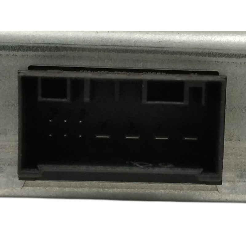 MODULO ELECTRONICO 0199DC1100