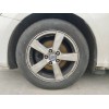 Recambio de carroceria corte para volvo v40 1.6 diesel cat referencia OEM IAM   