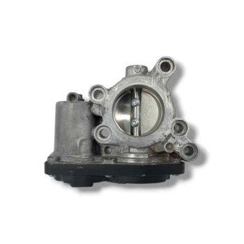 Recambio de caja mariposa para ford puma (j2k, cf7) 1.0 ecoboost mhev referencia OEM IAM H6BG9F991BA  