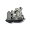 Recambio de caja mariposa para ford puma (j2k, cf7) 1.0 ecoboost mhev referencia OEM IAM H6BG9F991BA  