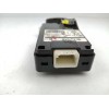 Recambio de centralita inmovilizador para mitsubishi outlander (cw0) 2.0 di-d cat referencia OEM IAM MN141356  