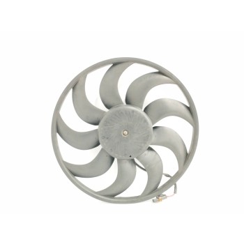 Recambio de electroventilador para bmw serie 1 lim. (f21) 2.0 turbodiesel referencia OEM IAM 5000923  