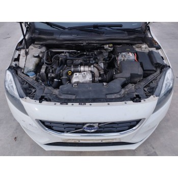 Recambio de carroceria corte para volvo v40 1.6 diesel cat referencia OEM IAM   
