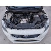 Recambio de carroceria corte para volvo v40 1.6 diesel cat referencia OEM IAM   