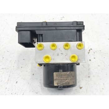 Recambio de abs para mercedes-benz clase c coupé (cl203) c 220 cdi (203.708) referencia OEM IAM A0044312912 10020403854 