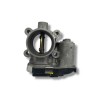 Recambio de caja mariposa para opel mokka 1.6 cdti dpf referencia OEM IAM 55491244AA  